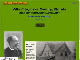 villacity.org