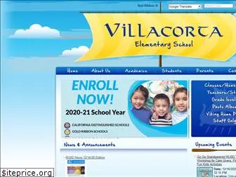 villacortaschool.org