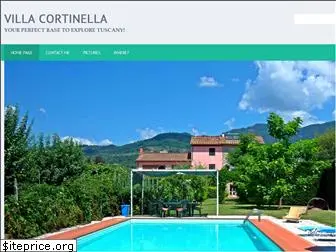 villacortinella.com