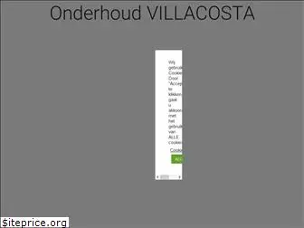 villacosta.nl