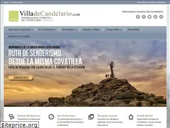villadecandelario.com