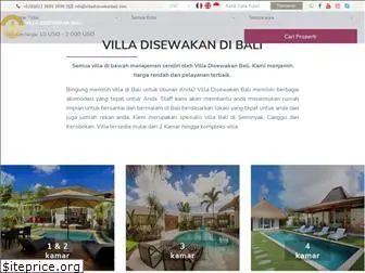 villadisewakanbali.com