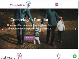 villadobem.com.br