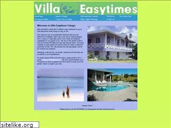 villaeasytimes.co.uk