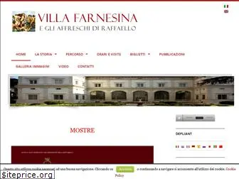 villafarnesina.it