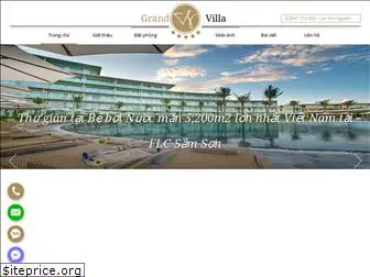 villaflc.com