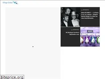 village-global.com