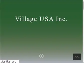 village-usa.com
