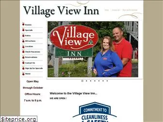 village-view.com