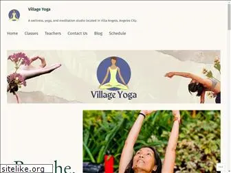 village-yoga.com