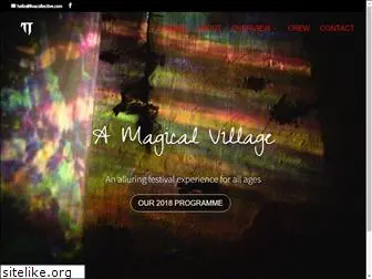 village.livacollective.com