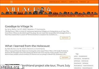 village14.com