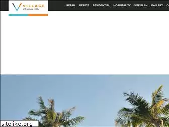 villageatlagunahills.com