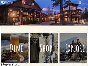 villageatsunriver.com