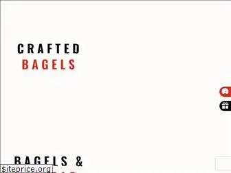 villagebagel.co