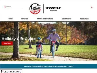 villagebike.com