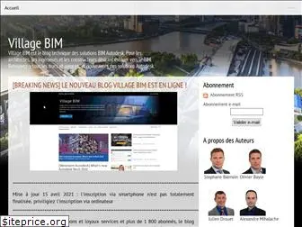 villagebim.typepad.com