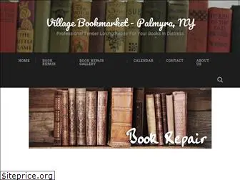 villagebookmarket.com