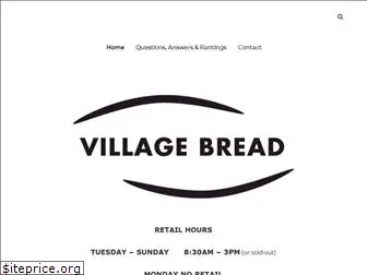 villagebreadcalimesa.com