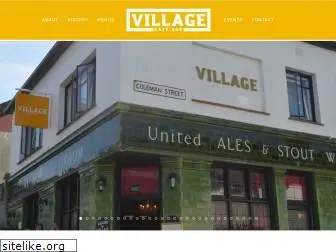 villagebrighton.com