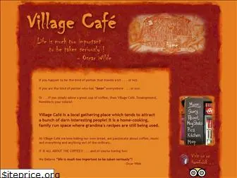 villagecafenamibia.com