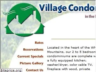 villagecondo.com