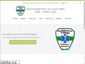 villagecpr.org