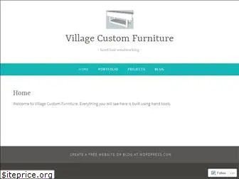 villagecustomfurniture.files.wordpress.com