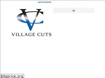 villagecuts.com