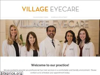 villageeyecare.info