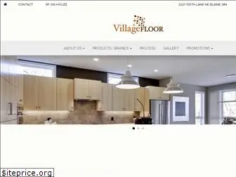 villagefloor.com