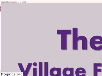 villagefloristgeneseo.com