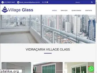 villageglass.com.br