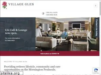 villageglen.com.au