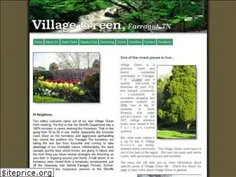 villagegreenweb.com