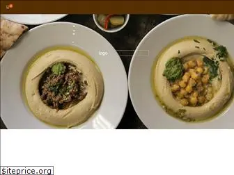 villagehummus.com