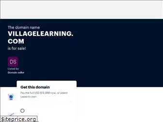 villagelearning.com