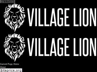 villagelions.org