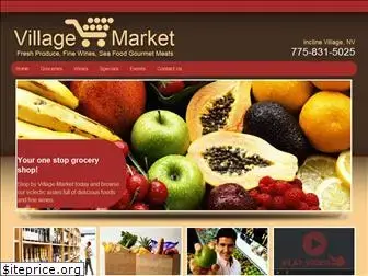 villagemarketincline.com