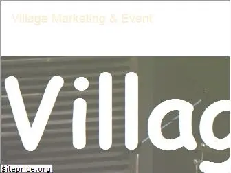 villagemarketing.hu