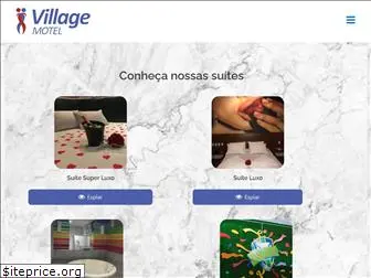 villagemotelipatinga.com.br