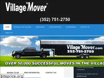 villagemover.com