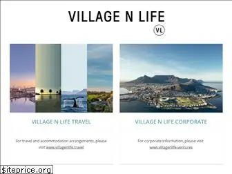 villagenlife.com