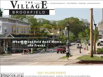 villageofbrookfieldwi.com