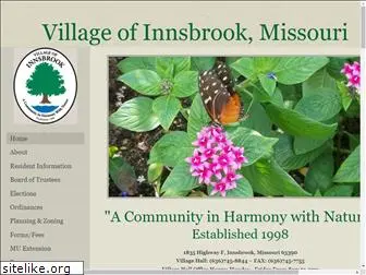 villageofinnsbrook.org