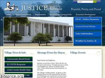 villageofjustice.org