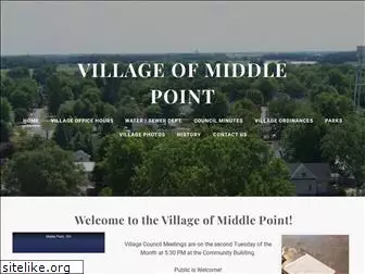 villageofmiddlepoint.com
