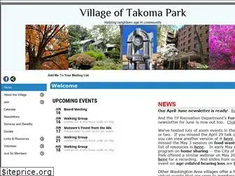 villageoftakomapark.com