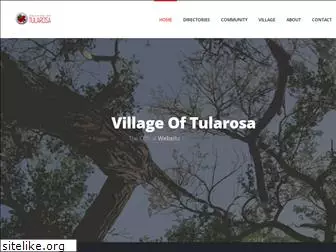 villageoftularosa.com