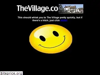 villageonline.co.uk